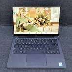 Dell xps 13