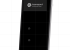 Smartphone
