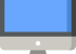 desktop