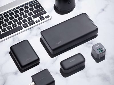 i-m-zion-vYxnwamt6HE-unsplash