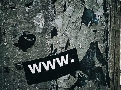 jon-tyson-GUuzzbalG-I-unsplash