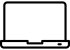 laptop_6794816